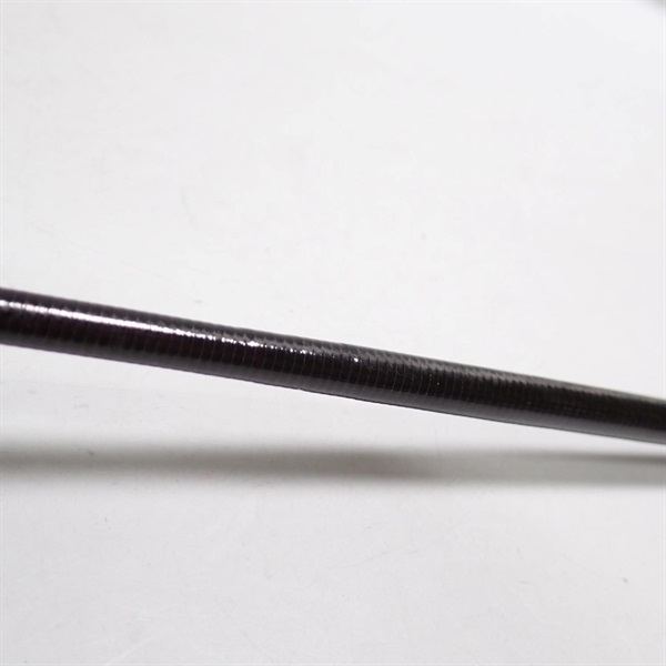 ２３エメラルダス ストイストＳＴ７３Ｌ－Ｓ